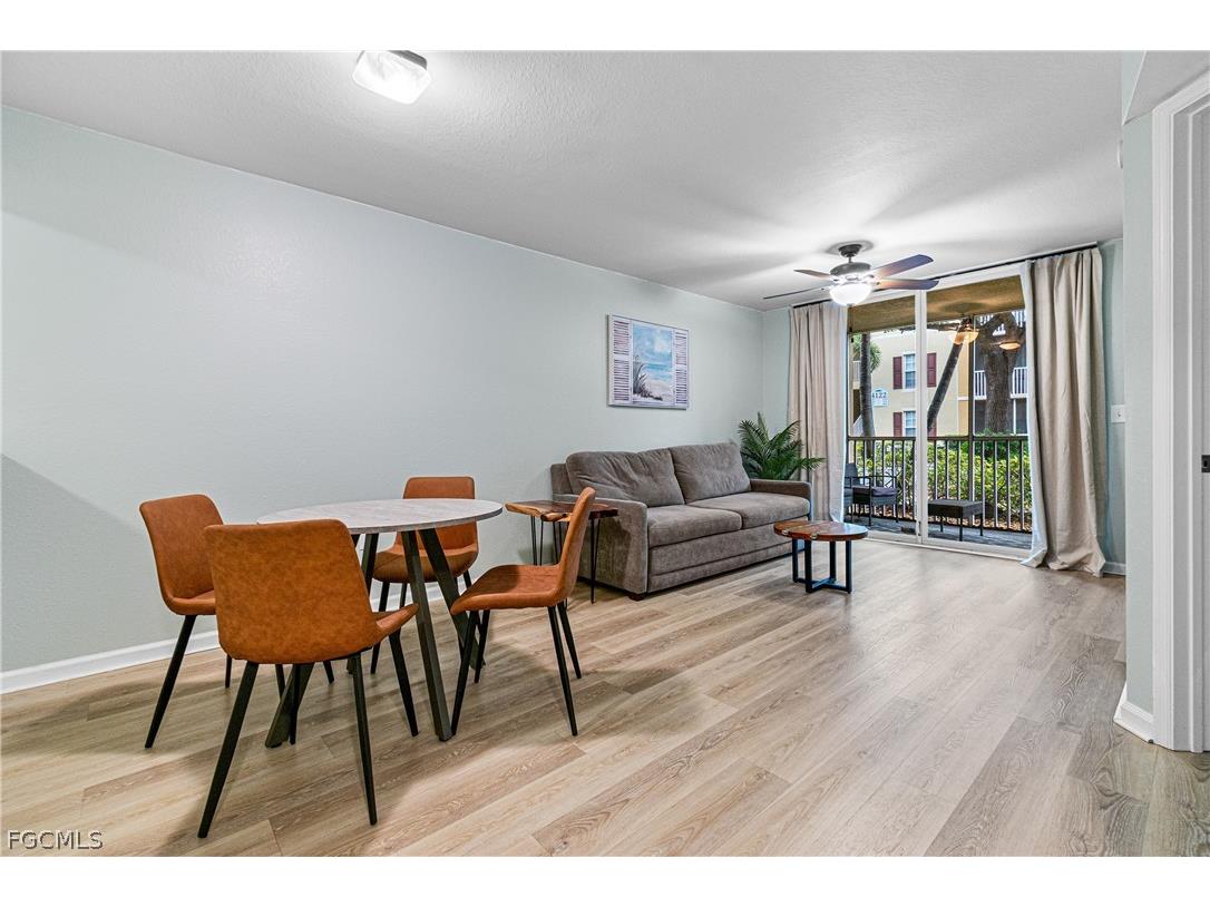 4121 Residence Drive #303 Fort Myers FL 33901 2025018547 image30