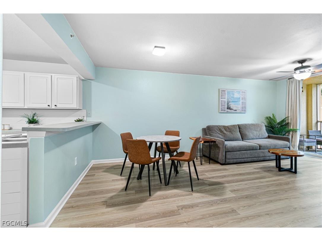 4121 Residence Drive #303 Fort Myers FL 33901 2025018547 image31