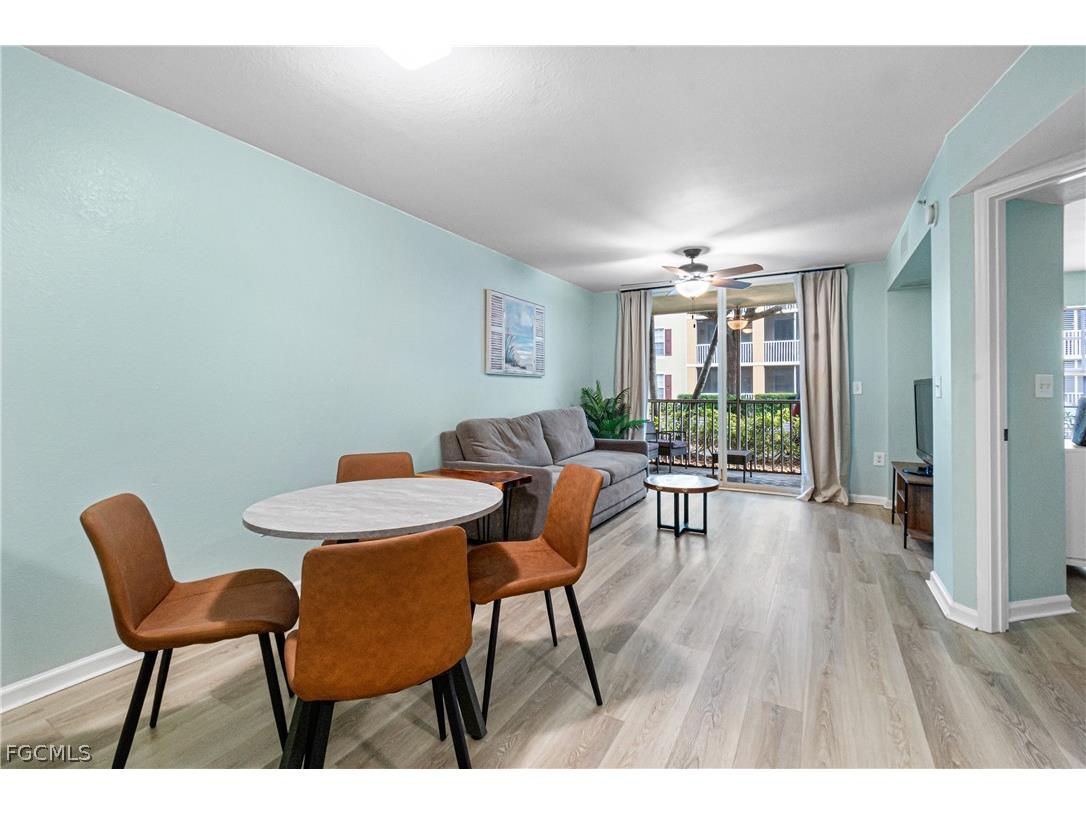 4121 Residence Drive #303 Fort Myers FL 33901 2025018547 image32