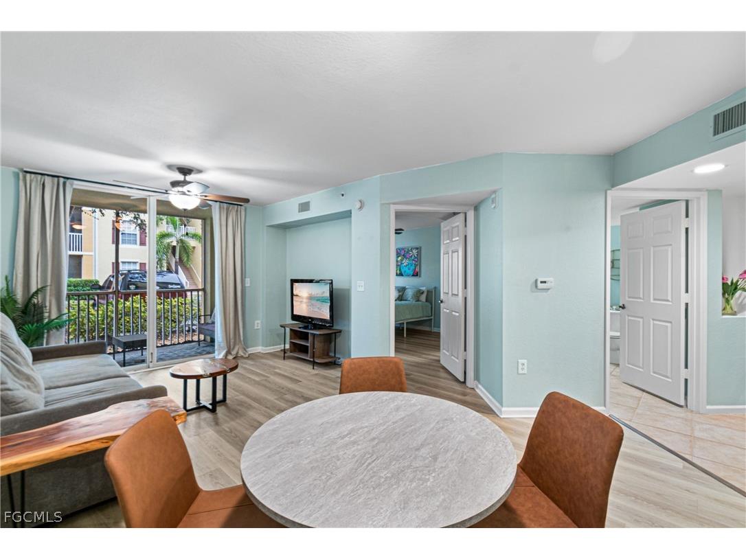 4121 Residence Drive #303 Fort Myers FL 33901 2025018547 image33
