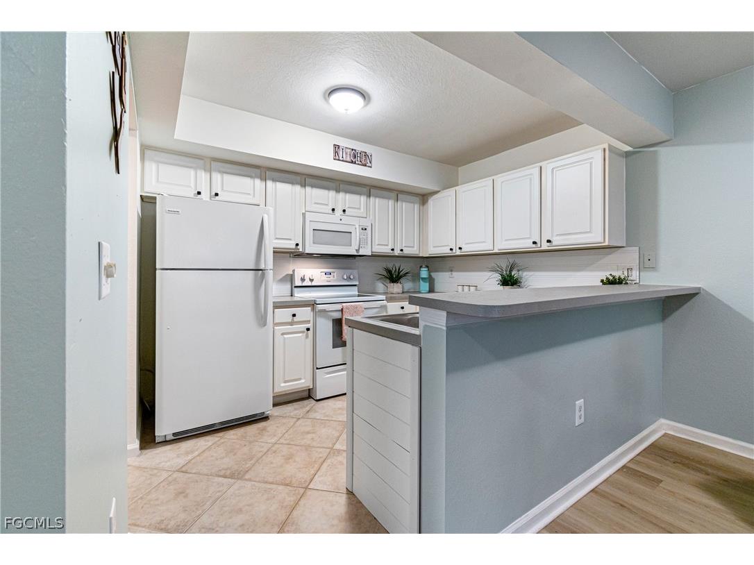 4121 Residence Drive #303 Fort Myers FL 33901 2025018547 image38