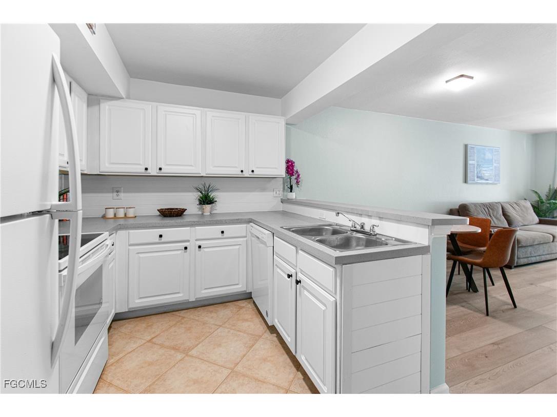 4121 Residence Drive #303 Fort Myers FL 33901 2025018547 image4