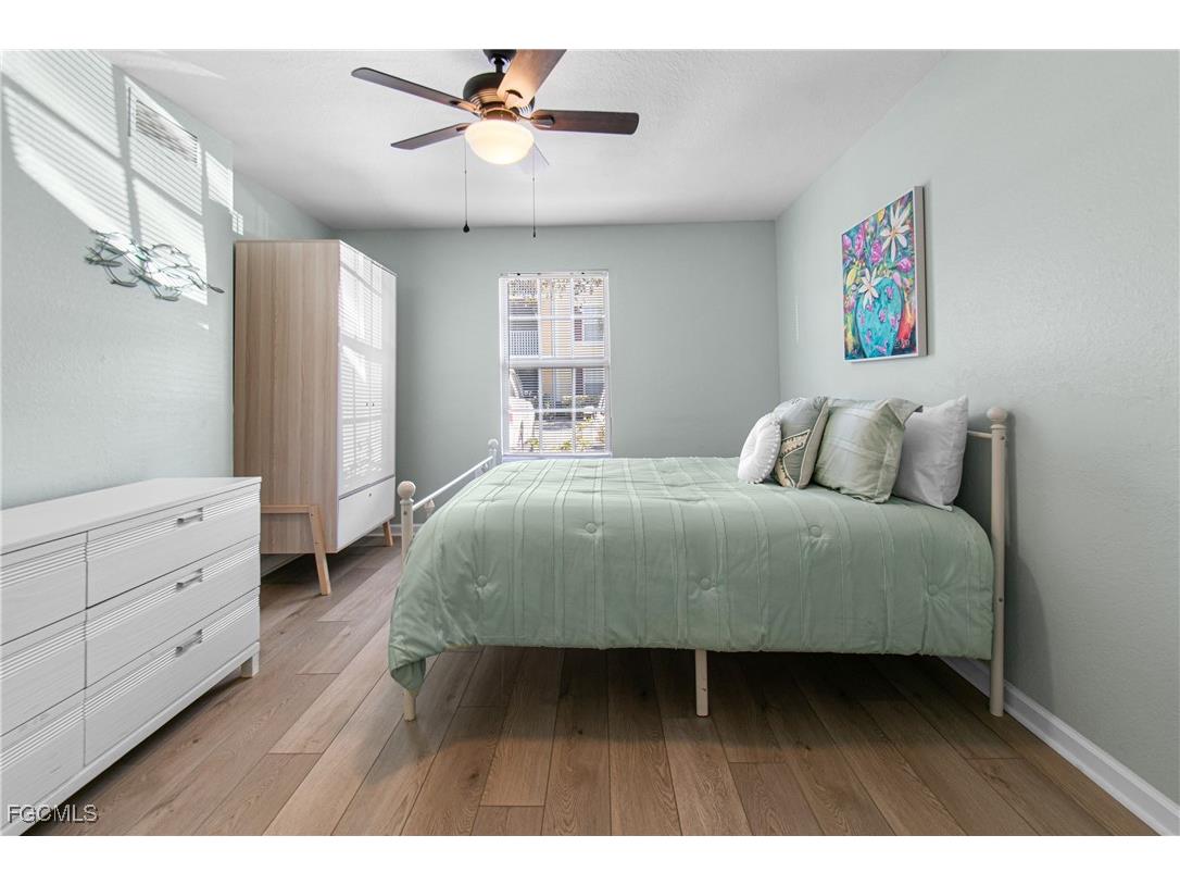 4121 Residence Drive #303 Fort Myers FL 33901 2025018547 image6