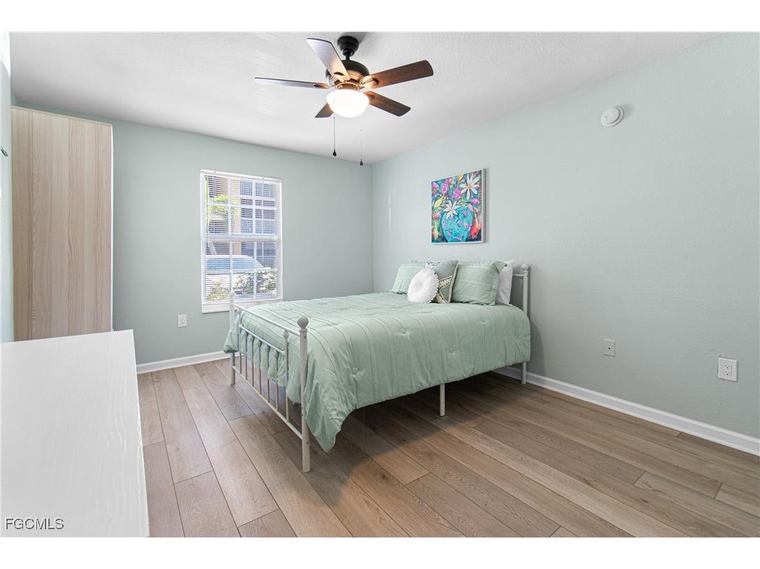 4121 Residence Drive #303 Fort Myers FL 33901 2025018547 image7