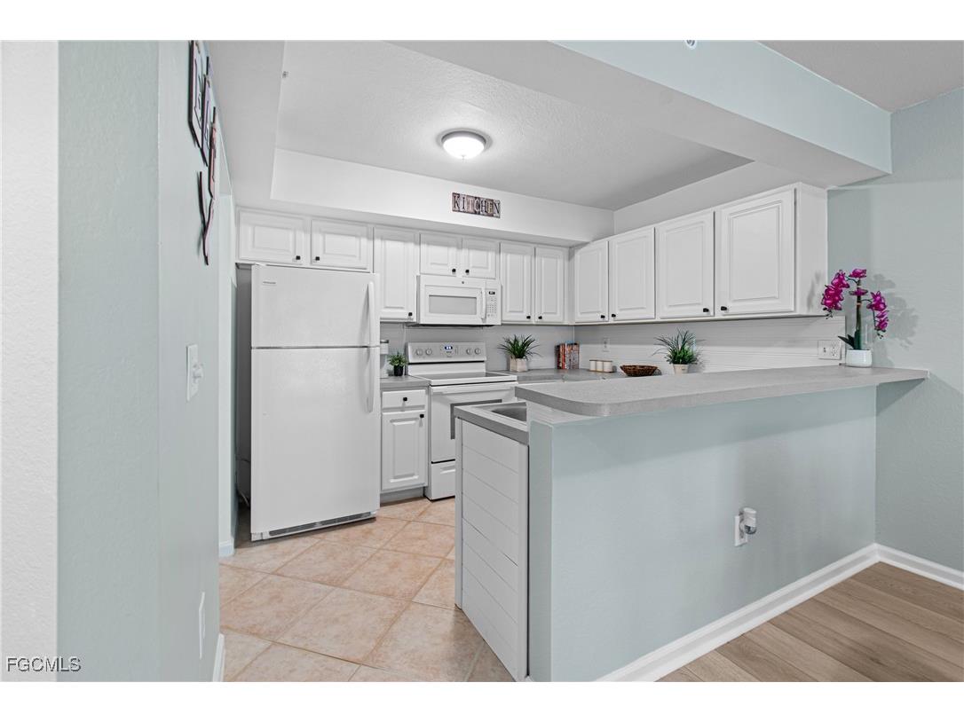 4121 Residence Drive #303 Fort Myers FL 33901 2025018547 image9