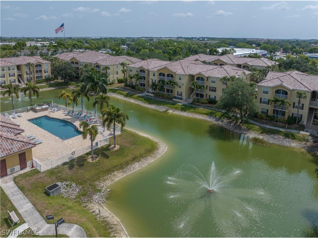 4121 Residence Drive #303 Fort Myers FL 33901 224040625 image1