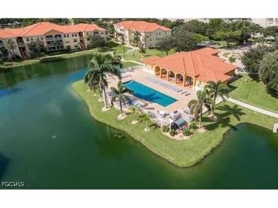 4121 Residence Drive #311 Fort Myers FL 33901 2025016988 image1