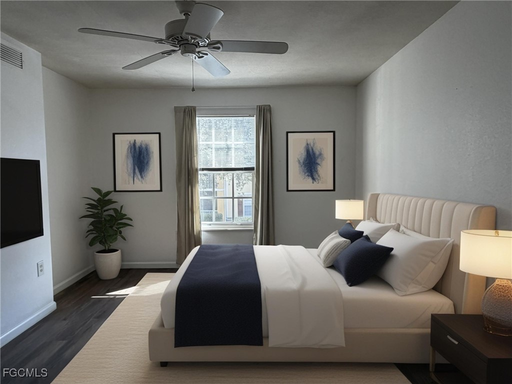 4121 Residence Drive #311 Fort Myers FL 33901 2025016988 image10