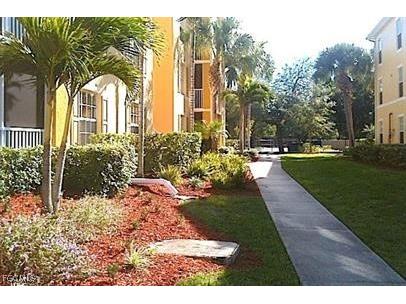 4121 Residence Drive #311 Fort Myers FL 33901 2025016988 image11