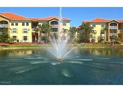 4121 Residence Drive #311 Fort Myers FL 33901 2025016988 image12