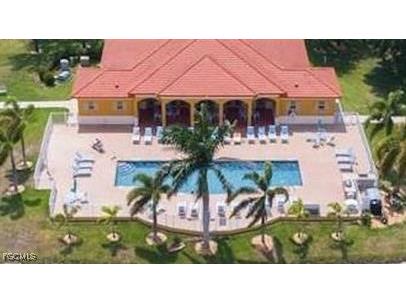 4121 Residence Drive #311 Fort Myers FL 33901 2025016988 image13