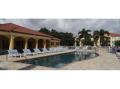 4121 Residence Drive #311 Fort Myers FL 33901 2025016988 image14
