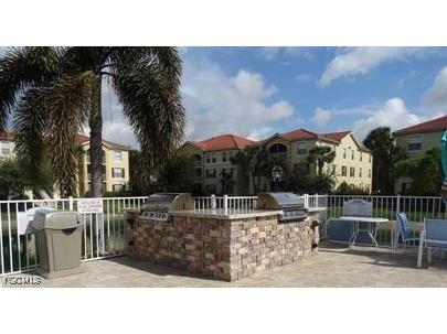 4121 Residence Drive #311 Fort Myers FL 33901 2025016988 image15