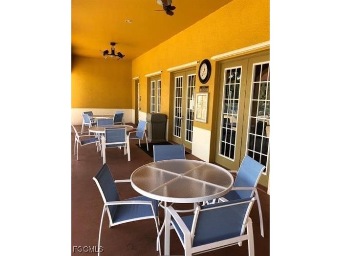 4121 Residence Drive #311 Fort Myers FL 33901 2025016988 image16