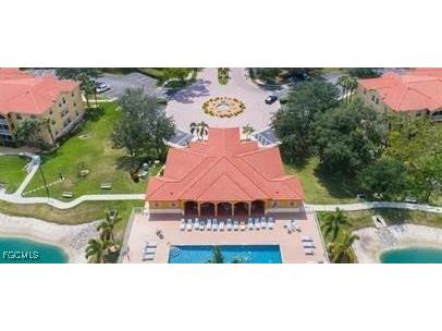 4121 Residence Drive #311 Fort Myers FL 33901 2025016988 image17