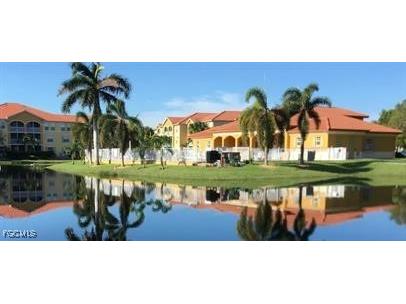 4121 Residence Drive #311 Fort Myers FL 33901 2025016988 image18