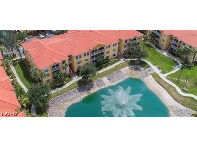 4121 Residence Drive #311 Fort Myers FL 33901 2025016988 image19