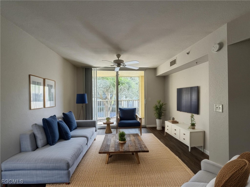 4121 Residence Drive #311 Fort Myers FL 33901 2025016988 image2