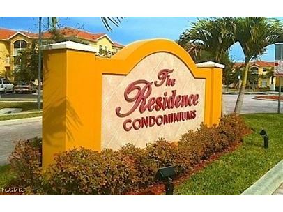 4121 Residence Drive #311 Fort Myers FL 33901 2025016988 image20