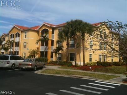 4121 Residence Drive #311 Fort Myers FL 33901 2025016988 image21
