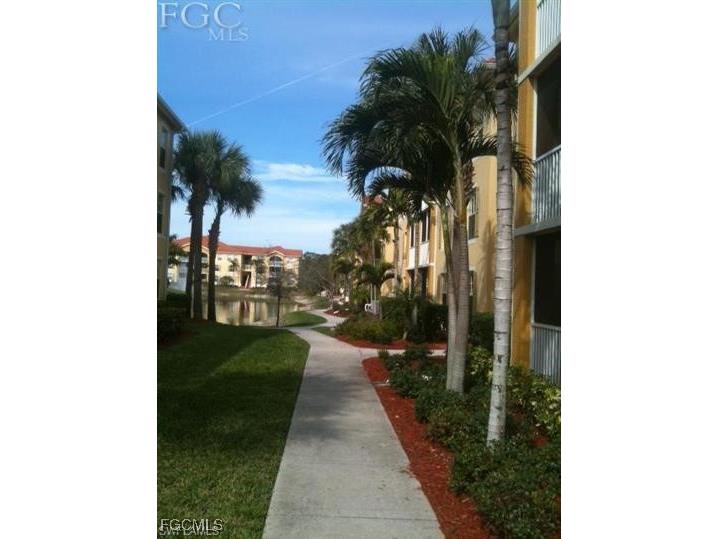 4121 Residence Drive #311 Fort Myers FL 33901 2025016988 image22
