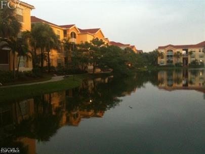4121 Residence Drive #311 Fort Myers FL 33901 2025016988 image23
