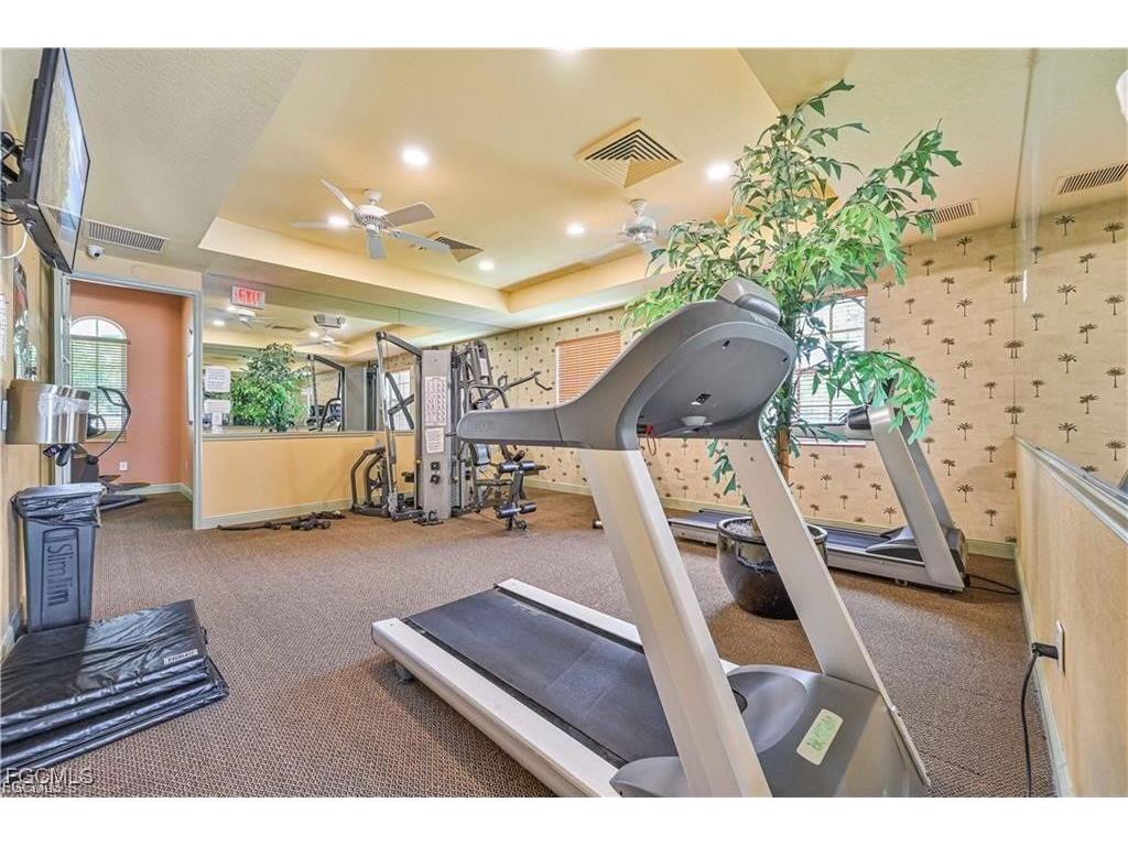 4121 Residence Drive #311 Fort Myers FL 33901 2025016988 image25