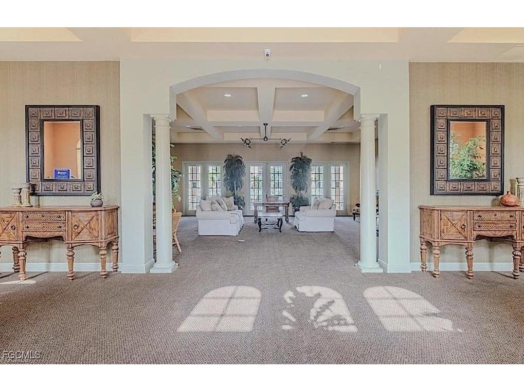 4121 Residence Drive #311 Fort Myers FL 33901 2025016988 image27