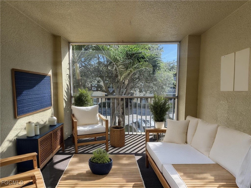 4121 Residence Drive #311 Fort Myers FL 33901 2025016988 image3