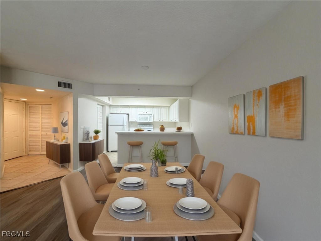 4121 Residence Drive #311 Fort Myers FL 33901 2025016988 image4