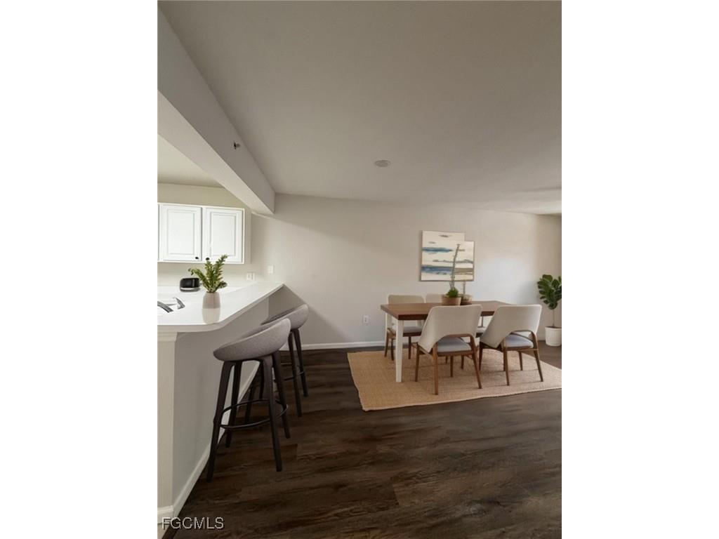 4121 Residence Drive #311 Fort Myers FL 33901 2025016988 image7