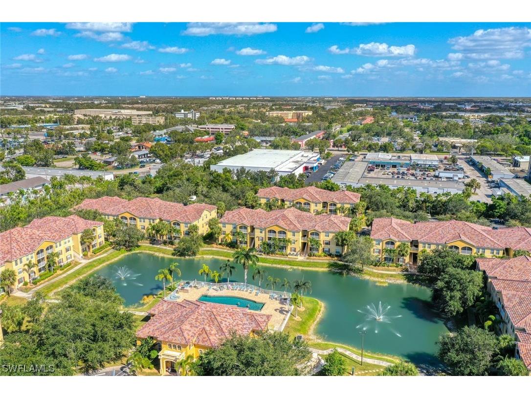 4121 Residence Drive #312 Fort Myers FL 33901 224023818 image1