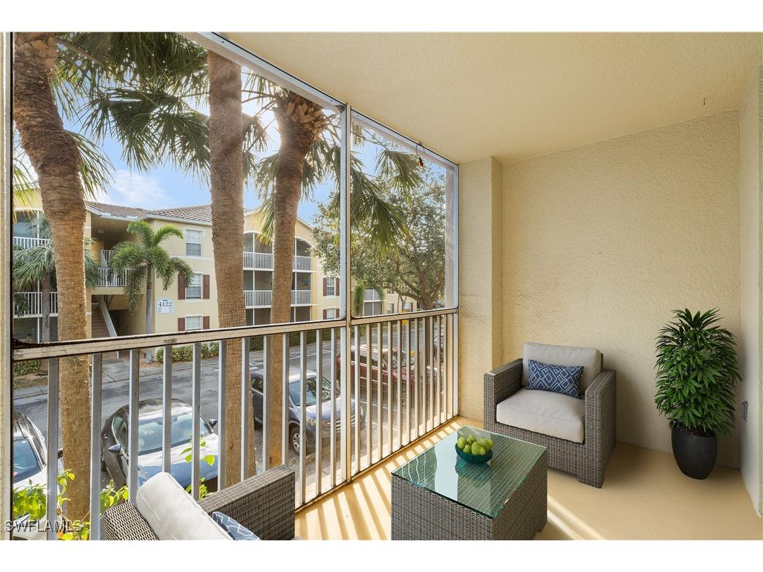 4121 Residence Drive #315 Fort Myers FL 33901 225015210 image1
