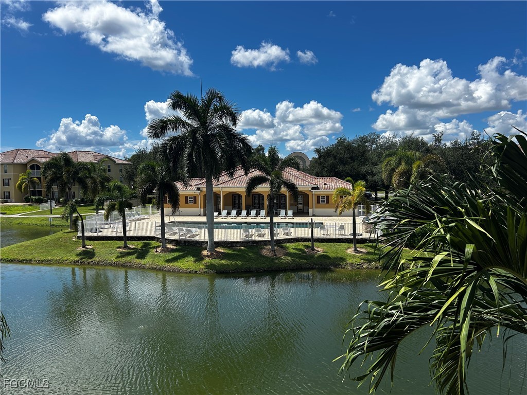 4121 Residence Drive #321 Fort Myers FL 33901 2025013044 image2