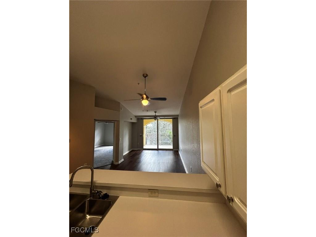 4121 Residence Drive #321 Fort Myers FL 33901 2025013044 image4