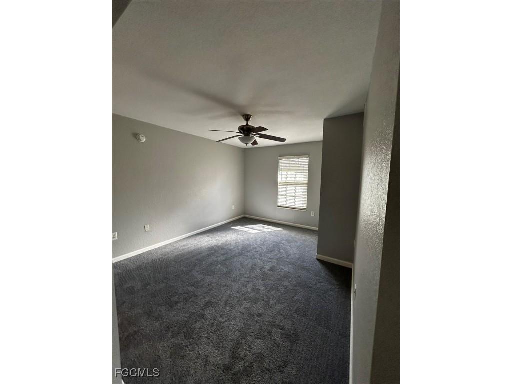 4121 Residence Drive #321 Fort Myers FL 33901 2025013044 image8