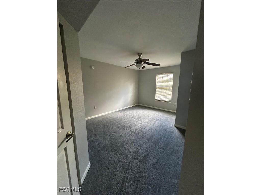 4121 Residence Drive #321 Fort Myers FL 33901 2025013044 image9