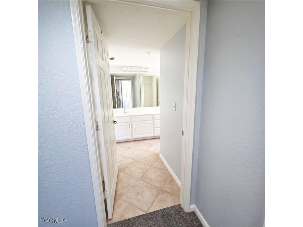 4121 Residence Drive #323 Fort Myers FL 33901 2025016097 image11
