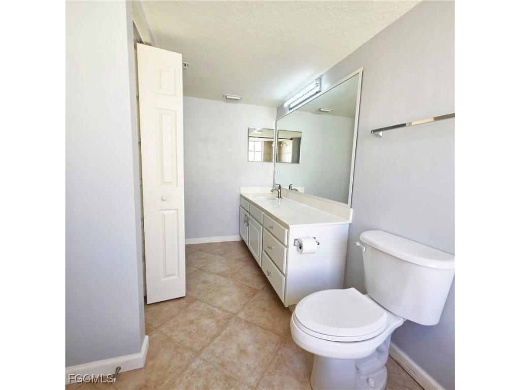 4121 Residence Drive #323 Fort Myers FL 33901 2025016097 image13