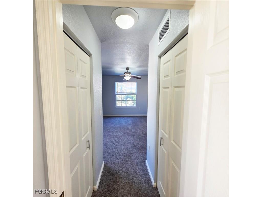 4121 Residence Drive #323 Fort Myers FL 33901 2025016097 image14