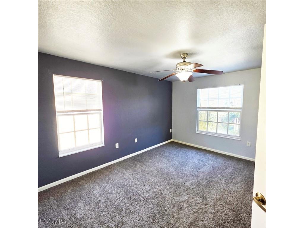 4121 Residence Drive #323 Fort Myers FL 33901 2025016097 image15