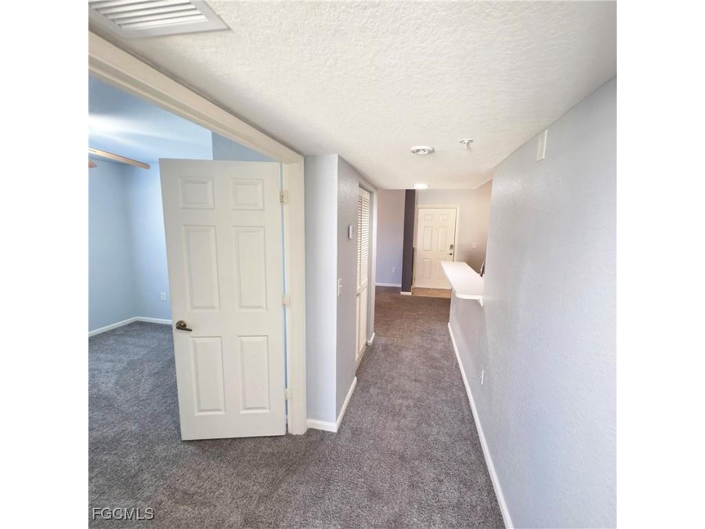 4121 Residence Drive #323 Fort Myers FL 33901 2025016097 image16