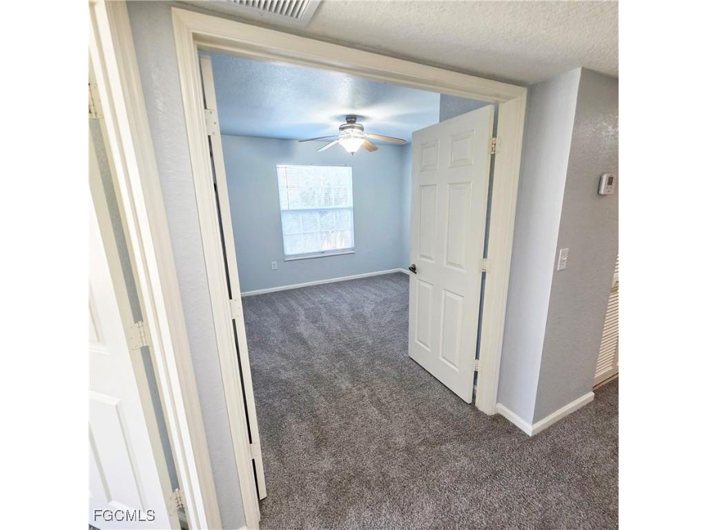 4121 Residence Drive #323 Fort Myers FL 33901 2025016097 image17