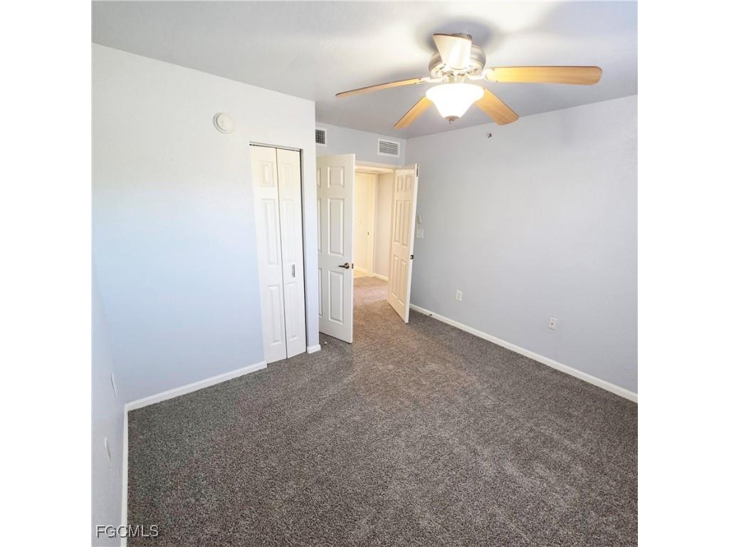 4121 Residence Drive #323 Fort Myers FL 33901 2025016097 image18