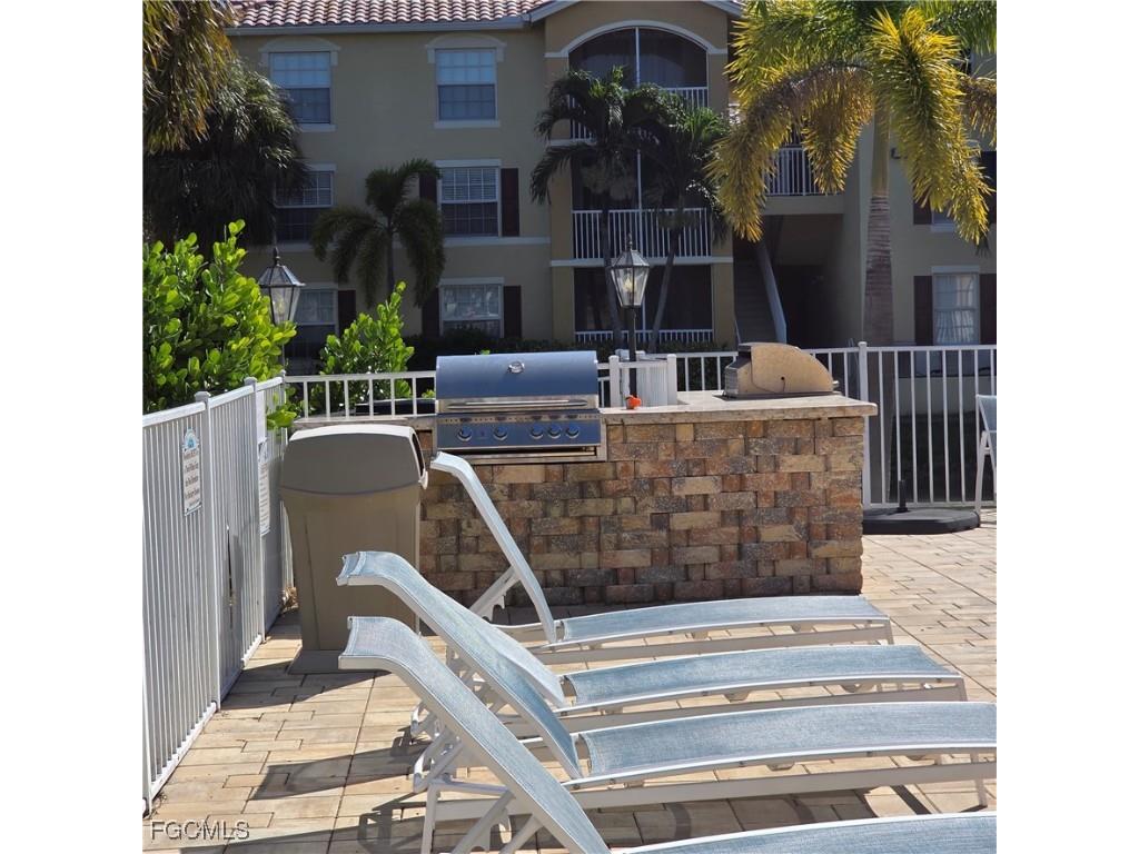 4121 Residence Drive #323 Fort Myers FL 33901 2025016097 image20