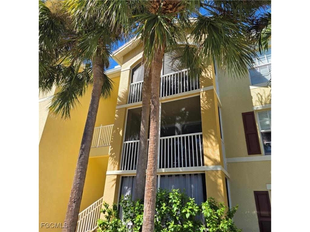 4121 Residence Drive #323 Fort Myers FL 33901 2025016097 image4
