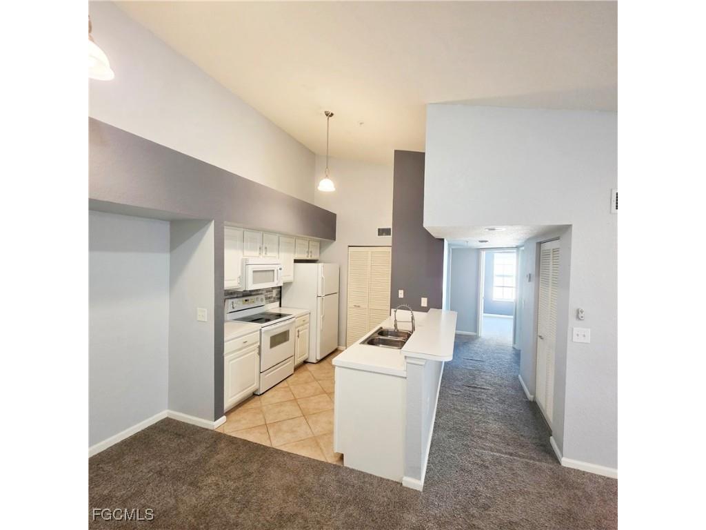 4121 Residence Drive #323 Fort Myers FL 33901 2025016097 image6