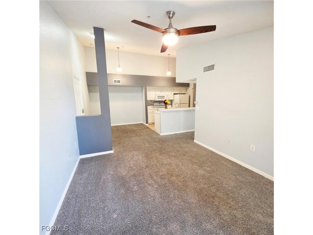 4121 Residence Drive #323 Fort Myers FL 33901 2025016097 image7