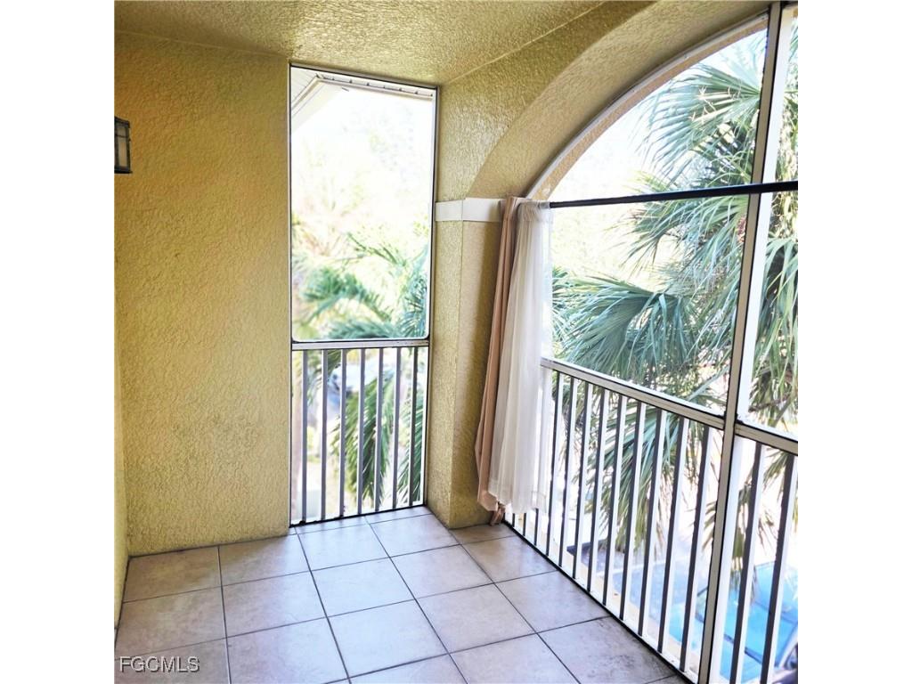 4121 Residence Drive #323 Fort Myers FL 33901 2025016097 image9