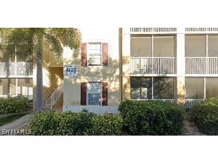4121 Residence Drive #323 Fort Myers FL 33901 226009662 image1